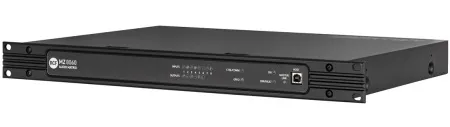 MZ-8060_1