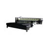 v8_6A3C_1cf4