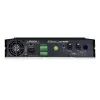 Купить BIAMP PA240P по выгодной цене в Москве