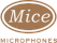 MICE