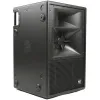 Купить KV2AUDIO ES1.0 по выгодной цене в Москве