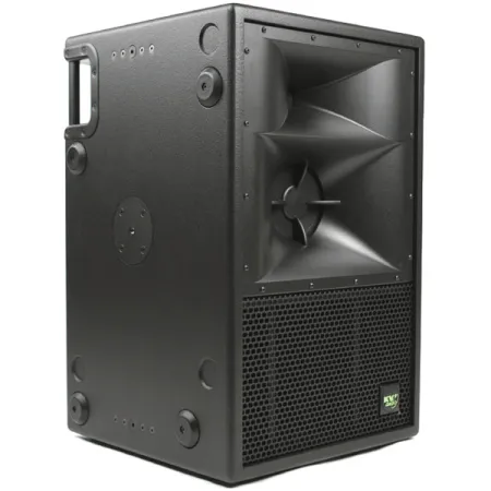 Купить KV2AUDIO ES1.0 по выгодной цене в Москве