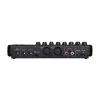 Купить Tascam DP-008EX по выгодной цене в Москве