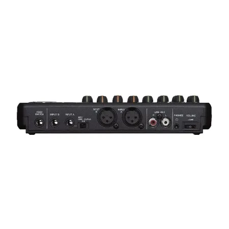 Купить Tascam DP-008EX по выгодной цене в Москве