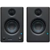 Presonus Eris E3.5