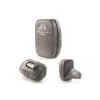 Купить WHARFEDALE PRO TITAN 12 Tour Bag по выгодной цене в Москве