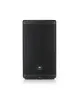Купить JBL EON712D-EK по выгодной цене в Москве
