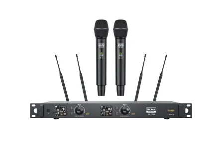 Купить XLINE WS-1000A по выгодной цене в Москве