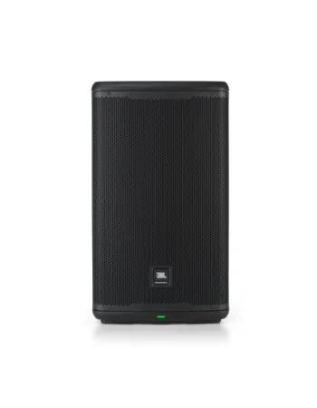 Купить JBL EON712D-EK по выгодной цене в Москве