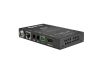 Купить Wyrestorm EX-70-G2 по выгодной цене в Москве