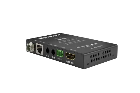 Купить Wyrestorm EX-70-G2 по выгодной цене в Москве
