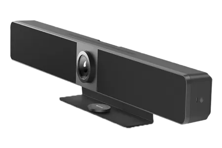 Купить Wyrestorm APO-VX20-UC по выгодной цене в Москве