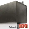 Купить Draper Rolleramic NTSC (3:4) 762/25' 450*600 XT1000E (MW) по выгодной цене в Москве
