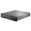 D&B Audiotechnik D80