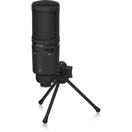 Купить BEHRINGER BM1-U по выгодной цене в Москве