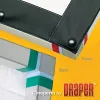 Купить Draper Onyx HDTV (9:16) 409/161" 203*356 XH600V (HDG) Vel-Tex по выгодной цене в Москве