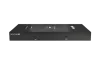 Купить Wyrestorm NHD-150-RX по выгодной цене в Москве
