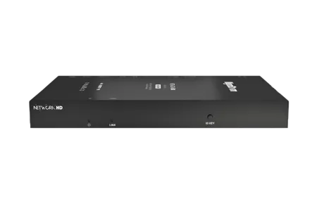 Купить Wyrestorm NHD-150-RX по выгодной цене в Москве