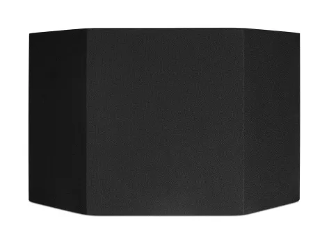 Купить Wharfedale EVO 4.S WALNUT по выгодной цене в Москве