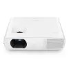 Купить BenQ LH730 по выгодной цене в Москве