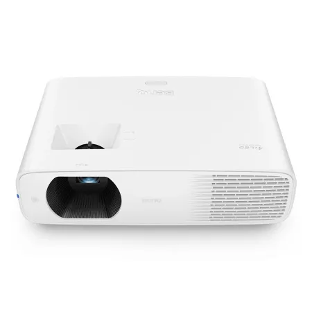 Купить BenQ LH730 по выгодной цене в Москве