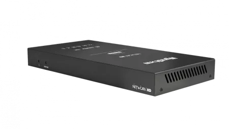 Купить Wyrestorm NHD-500-E-RX по выгодной цене в Москве