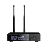 Купить Октава OWS-U1200HD01L02 plus по выгодной цене в Москве