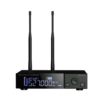 Купить Октава OWS-U1200HD01L02 plus по выгодной цене в Москве