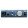 Купить Presonus AudioBox iOne по выгодной цене в Москве