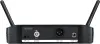 Купить SHURE GLXD14E/MX53 Z2 2.4 GHZ по выгодной цене в Москве