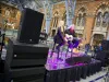 Купить HK AUDIO L5 112 XA по выгодной цене в Москве
