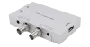 Prestel GR-S