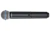 Купить SHURE GLXD24E/B58 Z2 2.4 GHZ по выгодной цене в Москве