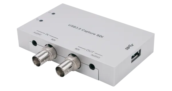 Prestel GR-S