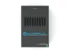 CVGAUDIO AMPFUL-4/BT
