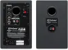 Купить Presonus Eris E3.5 по выгодной цене в Москве