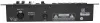 Купить XLine Light LC DMX-432 по выгодной цене в Москве