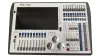 PSL Lighting PSL-TTLC