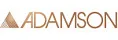ADAMSON
