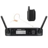 SHURE GLXD14E/MX53 Z2 2.4 GHZ
