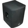 TURBOSOUND TS-PC15B-1