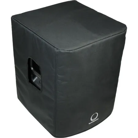 Купить TURBOSOUND TS-PC15B-1 по выгодной цене в Москве
