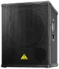 Купить BEHRINGER B1800X PRO по выгодной цене в Москве