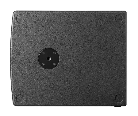 Купить HK AUDIO Linear SUB 1500 Sub A по выгодной цене в Москве