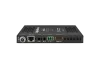 Купить Wyrestorm RXV-70-4K-G2 по выгодной цене в Москве
