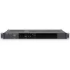 BIAMP REVAMP2250