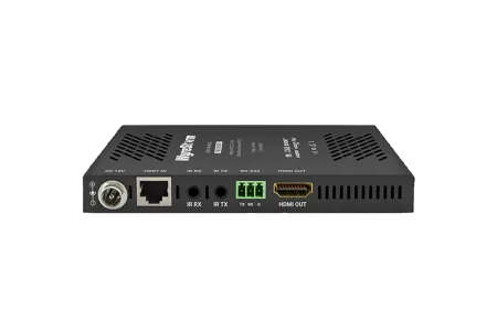 Купить Wyrestorm RXV-70-4K-G2 по выгодной цене в Москве