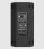 Купить Audiocenter SA310 по выгодной цене в Москве
