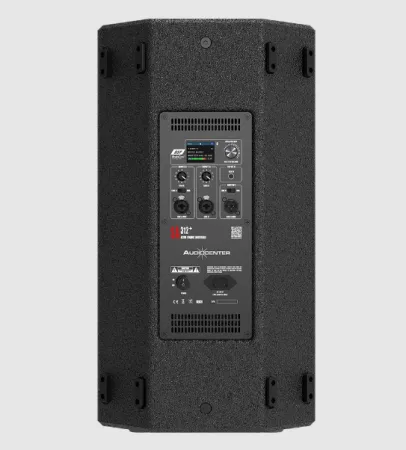 Купить Audiocenter SA310 по выгодной цене в Москве