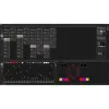 Купить ADJ MyDMX 3.0 по выгодной цене в Москве